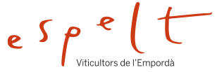 Espelt logo